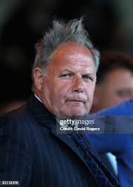 2,736 David Fry Stock Photos, High-Res Pictures, and Images