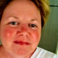 80+ "Mary Gavin" profiles