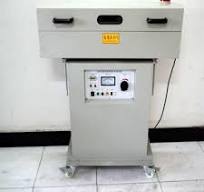 Competitive Power Frequency Spark Tester For Wire And Cable Insulation  Wrapper Tester