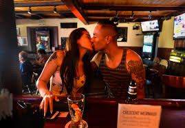 Located at the corner of midnight pass and old stickney point roads, just off the south bridge to siesta key. Updated Crescent Club Sale Pending To 1 800 Ask Gary Founder News Sarasota Herald Tribune Sarasota Fl