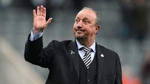 June 16, 2021 11:53 am last updated: Next Everton Manager Rafa Benitez Still Favourite But Eight Candidates Being Considered For Role Football News Sky Sports
