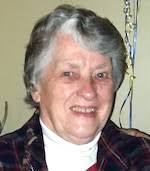AlleghanyJournal.com ONLINE Obituaries