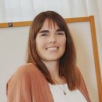 Tommes Snels Email & Phone Number