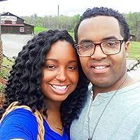 Sea of Memories by Fiona Valpy