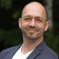 80+ "Benfer" profiles