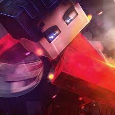 Ist ihnen das vorgegebene profilbild ihres twitch benutzerprofils zu langweilig? Wie Hat Bastighg Sein Profilbild Auf Twitch Gemacht Computer Spiele Und Gaming Minecraft