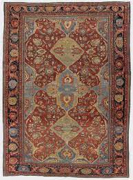 Maybe you would like to learn more about one of these? 10 Most Expensive Oriental Rugs In The World Catalina Rug