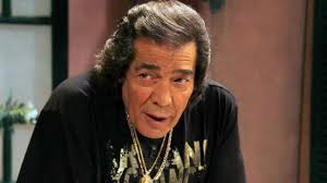 Tengo que estar diez días de reposo para que pase la lumbalgia, agregó sobre su estado de salud. El Instituto Nacional De Las Mujeres Citara A Cacho Castana Por Su Polemica Frase Noticias Elentrerios Com