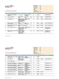 Get free outlook email and calendar, plus office online apps like word, excel and powerpoint. Oman Company List Carpentry Aluminium