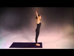 We did not find results for: Seane Corn The Yoga Of Awakening Body Mind Flow Dvd Preview Youtube