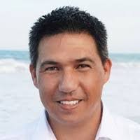 Jack Clouse's Instagram, Twitter & Facebook