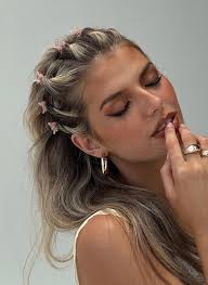 Katrina Ware (kc_ware99)