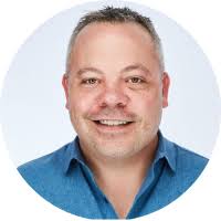 Supply Chain Monthly