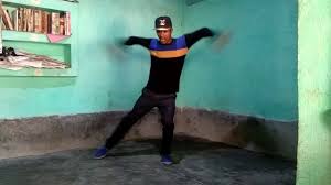 Image result for Buzz Up! [Learn How To Dance]]