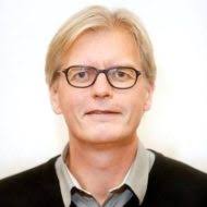 Bygga bostadsrätter ett alternativ för allmännyttan