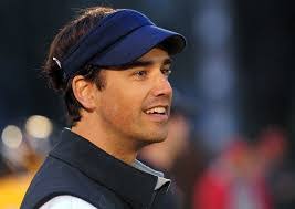 Isaiah Booker's Instagram, Twitter & Facebook