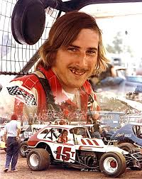 Timmy Pauch #15T composite photo. Ace Lane Jr. photo