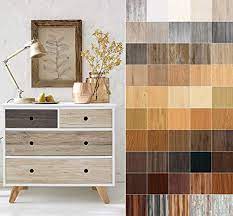 Geliefert wird die folie gerollt, in 67,5 cm breite und 150 cm länge. Beste Klebefolie Fur Mobel Top Picks Fur 2021 Puthen Vartha Puthen Vartha