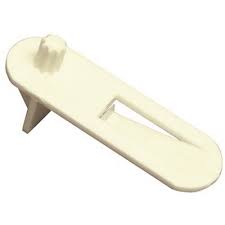 957 results for cabinet bracket. Strybuc Industries Part 45 101w Strybuc Industries 1 2 In Cabinet Shelf Support Bracket In White Shelving Hardware Home Depot Pro