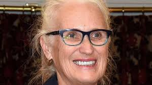 Locarno77 rewards Jane Campion with the Pardo d'onore