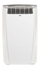 Black And Decker 14000 Btu Portable Ac Robot Check Portable Air Conditioner Small Portable Air Conditioner Air Conditioner