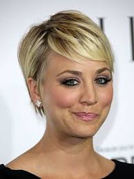Kaley Cuoco-Sweeting Responds To Feminist Controversy