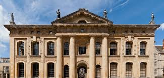 , ma philosophy, politics, and economics, university of oxford (1996). Opening Oxford 1871 2021 University Of Oxford