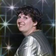 Ann Dix Obituary September 1, 2013