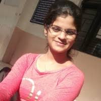 100+ "Varsha Pathak" profiles