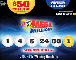 There are nine ways to win a prize, from $2 to. Mega Millions Check Draw Results Current Jackpots Odds