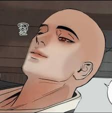 Alejandra Ackerman (@AlejandraAcker7)