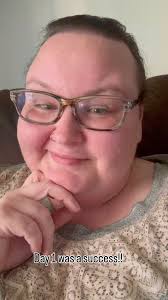 Haley Bradford (@haleyyy_marieee) • Instagram photos and videos