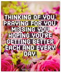 200 Get Well Soon Messages Wishes And Quotes By Wishesquotes Get Well Quotes Get Well Soon Messages Get Well Soon Quotes