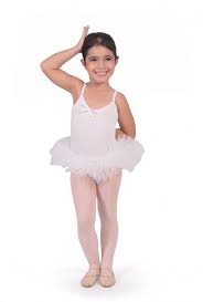 Tutu.travel is the most popular travel website in russia. Tutu Fur Kleine Madchen Mini Baby Rock Reduziert Unglaublicher Preis