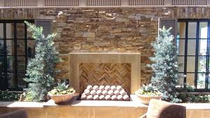 Buy Well Designed Fireplace Balls Fire Pit Balls And Fire Balls As Alternatives To Traditional Firep Fire Pit Ball Fire Pit Landscaping Modern Outdoor Firepit