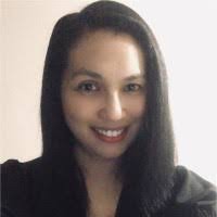 40+ "Pey Lim" profiles