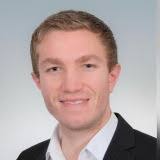 Allianz Versicherung Martin Kohler