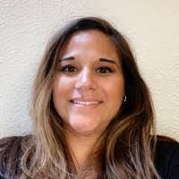 Christine Burroughs's Instagram, Twitter & Facebook