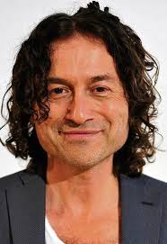 Listen to piotr rubik official | soundcloud is an audio platform that lets you listen to what you love and share the stream tracks and playlists from piotr rubik official on your desktop or mobile device. Piotr Rubik Emocje Przekladaja Sie We Mnie Na Nuty Dziennik Polski