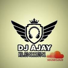 Global polytetrafluoroethylene market forecast to 026. New By Lareb Khan