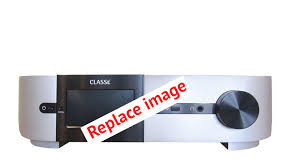 Image result for Samcom CP-700