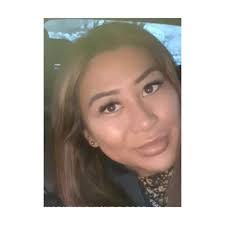 Paula Heap's Instagram, Twitter & Facebook