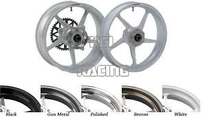 Galespeed alu schmiederäder repräsentieren die spitze. Kglracing Com Shop Bmz Cache A Aadef05f27cedcf1
