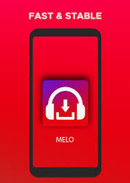 Looking for free music without the hassle of a lawsuit? Melo Free Sound Music Effects Download As Mp3 Apk