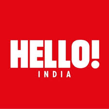 What is the text about hello corona. Hello India On Twitter Princess Sofia Of Sweden Will Start Working In A Hospital Helping Health Workers During The Coronavirus Pandemic Gettyimages Princesssofia Princesssofiaofsweden Covid Corona Healthcare Royal Family Https