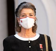 Con gli anni, i capelli diventano sempre più bianchi a causa di un crollo del pigmento naturale dovuto alla genetica. Come Passare Ai Capelli Grigi O Bianchi Naturali Gradualmente Io Donna