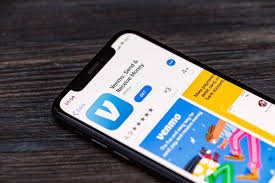 You'd be no closer to getting a product you need, there'd be a wasted inquiry on. How To Use Venmo To Meet Credit Card Minimum Spending Requirements Million Mile Secrets