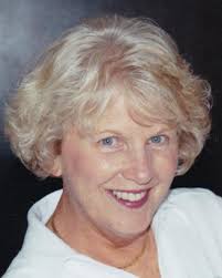 Dolores McGovern Obituary