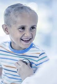 Bilancio Sociale 2023