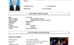 Contoh resume ringkas bahasa melayu for more information and source, see on this link : Contoh Resume Ringkas Bahasa Inggris Contoh Slim Cute766